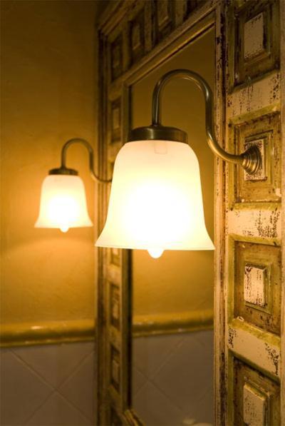 Hotel Rural El Canon Del Duraton Sepúlveda Εξωτερικό φωτογραφία